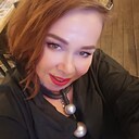 Знакомства: Елена, 49 лет, Челябинск