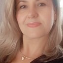 Знакомства: Татьяна, 47 лет, Новороссийск