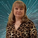 Знакомства: Ирина, 58 лет, Дубна