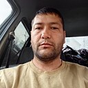 Знакомства: Фарид, 35 лет, Ижевск