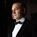 Знакомства: Виталий, 39 лет, Минск
