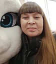 Знакомства: Кира, 38 лет, Екатеринбург