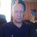 Знакомства: Саша, 44 года, Волжский