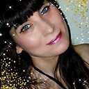 Знакомства: Natali, 56 лет, Гомель