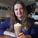 Знакомства: Людмила, 43 года, Черкассы