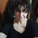 Знакомства: Наталья, 54 года, Усть-Каменогорск