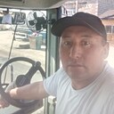 Знакомства: Акімбек, 45 лет, Шымкент
