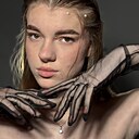 Знакомства: Юлиана, 18 лет, Минск