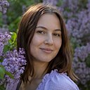 Знакомства: Маргарита, 29 лет, Семей