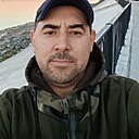 Знакомства: Владимир, 37 лет, Ижевск