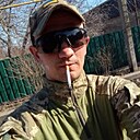 Знакомства: Віталік, 30 лет, Одесса