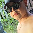 Знакомства: Сергей, 31 год, Елабуга