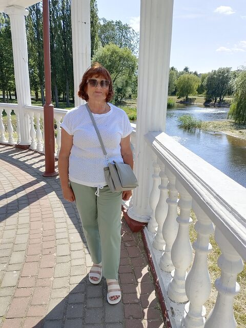 Фото - Tabor.ru
