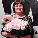 Знакомства: Валентина, 65 лет, Брест