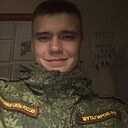 Знакомства: Ruslan, 25 лет, Набережные Челны