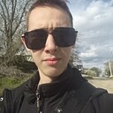 Знакомства: Иван, 18 лет, Волгоград
