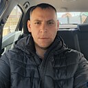 Знакомства: Ильнур, 36 лет, Уфа