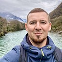 Знакомства: Михаил, 35 лет, Бердск