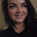 Знакомства: Наталья, 35 лет, Санкт-Петербург