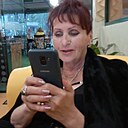 Знакомства: Ксенія, 47 лет, Коломыя