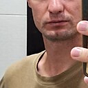 Знакомства: Семён, 35 лет, Краснодар