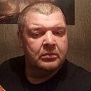 Знакомства: Иван, 43 года, Нижний Новгород