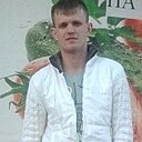 Знакомства: Миша, 36 лет, Донецк