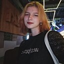 Знакомства: Оксана, 22 года, Бердск