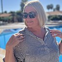 Знакомства: Елена, 54 года, Ижевск