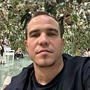 Знакомства: Deiv, 33 года, Сергиев Посад
