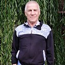 Знакомства: Александр, 67 лет, Москва
