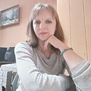 Знакомства: Антонина, 39 лет, Иваново