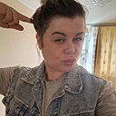 Знакомства: Алина, 39 лет, Псков