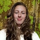 Знакомства: Аліна, 22 года, Днепр