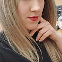 Знакомства: Viktoria, 39 лет, Познань