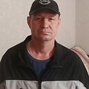 Знакомства: Виталий, 50 лет, Петропавловск-Камчатский