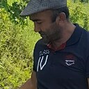 Знакомства: Джуракул, 46 лет, Красноуфимск
