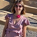 Знакомства: Саша, 31 год, Москва