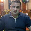 Знакомства: Hak, 30 лет, Ереван