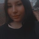 Знакомства: Вика, 21 год, Ижевск