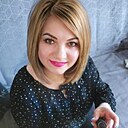 Знакомства: Дина, 54 года, Москва