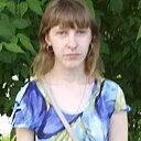 Знакомства: Татьяна, 31 год, Шадринск