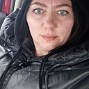 Знакомства: Мое, 36 лет, Кемерово
