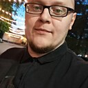 Знакомства: Антон, 32 года, Великий Новгород