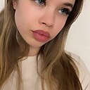 Знакомства: Виола, 22 года, Тамбов