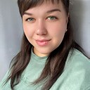 Знакомства: Любовь, 26 лет, Шарья
