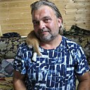 Знакомства: Михаил, 44 года, Касимов