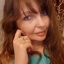 Знакомства: Ольга, 38 лет, Тамбов