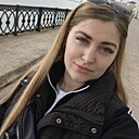 Знакомства: Мария, 29 лет, Севастополь