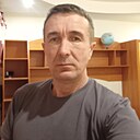 Знакомства: Николай, 50 лет, Тюмень